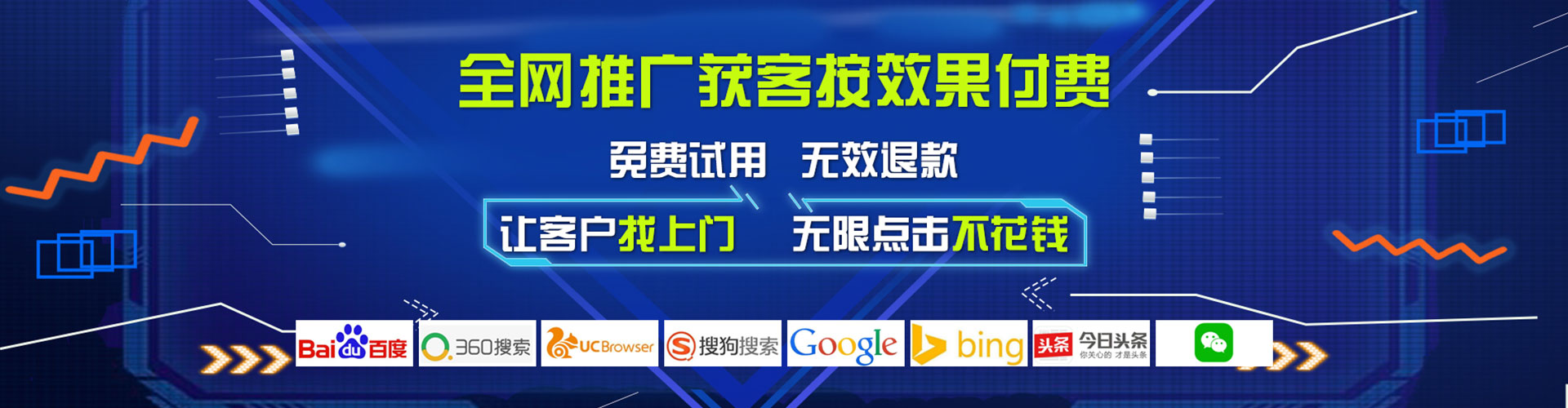 玉林小红书信息流