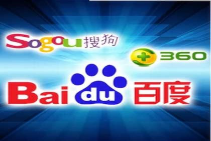 百度SEM代运营实战案例：揭秘高点击率秘诀